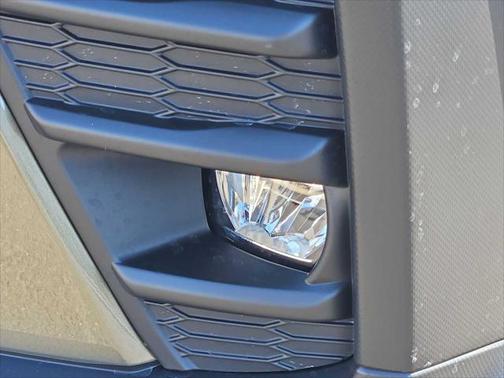 2025 Subaru Ascent Base