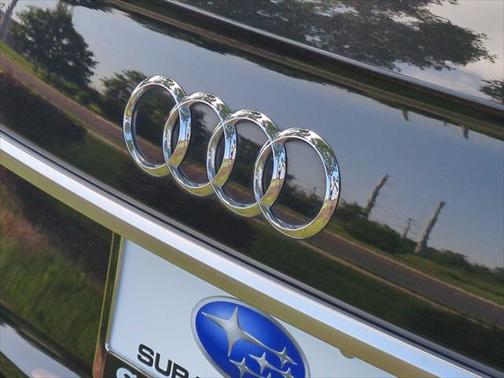 2024 Audi Q5 45 S line Premium Plus