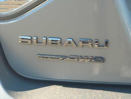 2013 Subaru Impreza WRX Base
