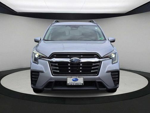 2023 Subaru Ascent Premium 7-Passenger