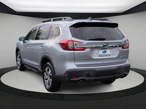 2023 Subaru Ascent Premium 7-Passenger