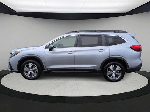 2023 Subaru Ascent Premium 7-Passenger
