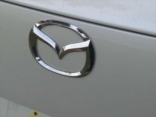 2024 Mazda CX-50 2.5 S Preferred