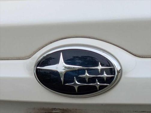 2014 Subaru XV Crosstrek 2.0i Premium