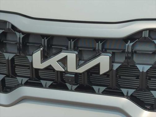 2023 Kia Telluride SX X-Line