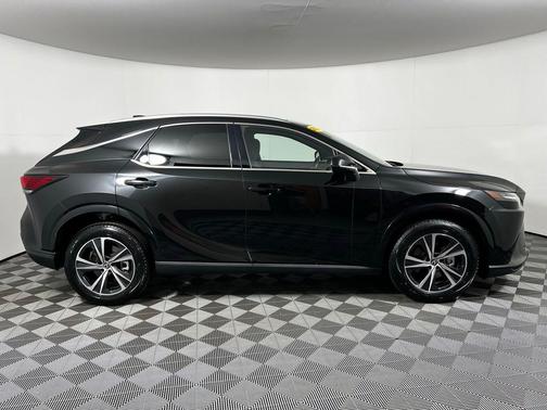 Caviar 2023 Lexus RX 350 Premium
