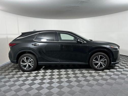 Caviar 2023 Lexus RX 350 Premium