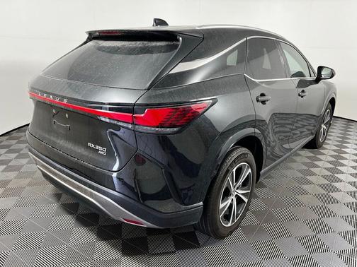 Caviar 2023 Lexus RX 350 Premium