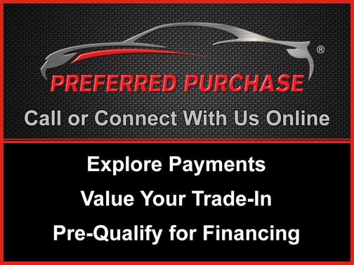 2021 Toyota RAV4 LE for sale in Cordova, TN - image 38