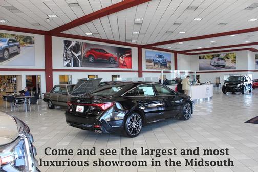 2021 Toyota RAV4 LE for sale in Cordova, TN - image 27