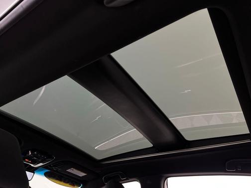 2024 Toyota Venza Limited