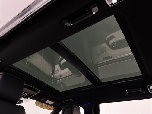 2021 Land Rover Range Rover P525 Westminster