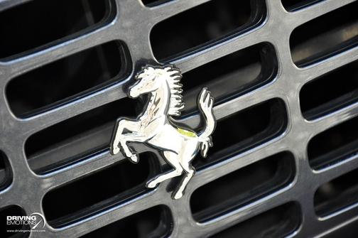 2023 Ferrari Roma Coupe! BLUE ROMA/ROSSO RED! FULL ADAS PKG! HIFI SOUND! CARBON! $312K MSRP!