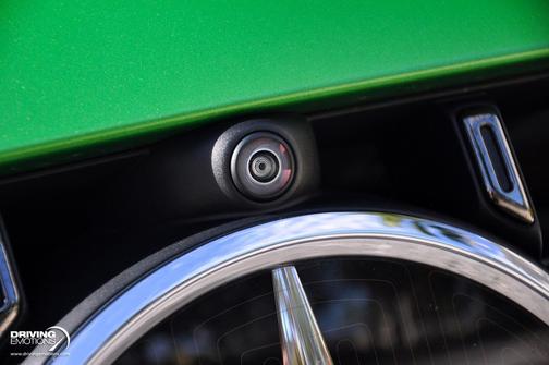 2023 Mercedes-Benz AMG GT 63 S 4-Door