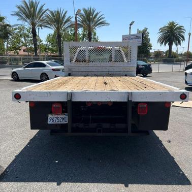 Summit White 2013 Chevrolet Silverado 3500 Work Truck