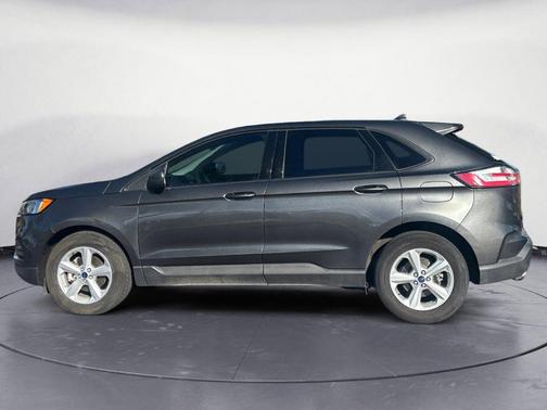 2019 Ford Edge SE