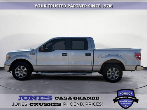 2021 GMC Sierra 2500 Denali