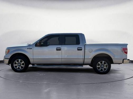 2021 GMC Sierra 2500 Denali