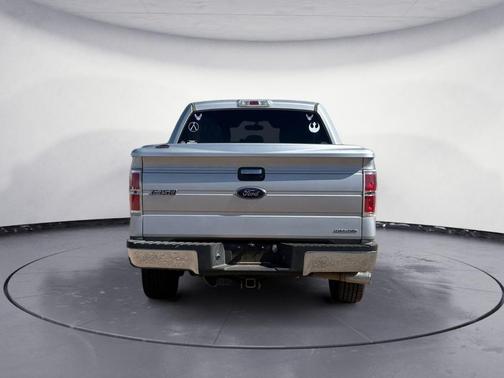 2021 GMC Sierra 2500 Denali