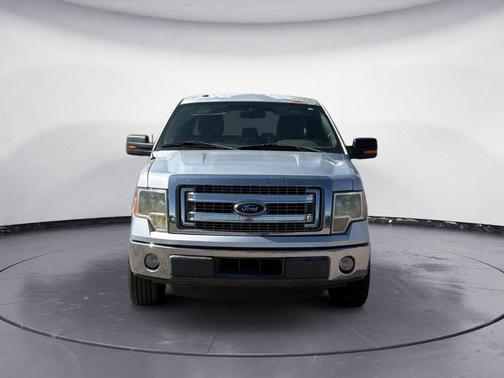 2021 GMC Sierra 2500 Denali