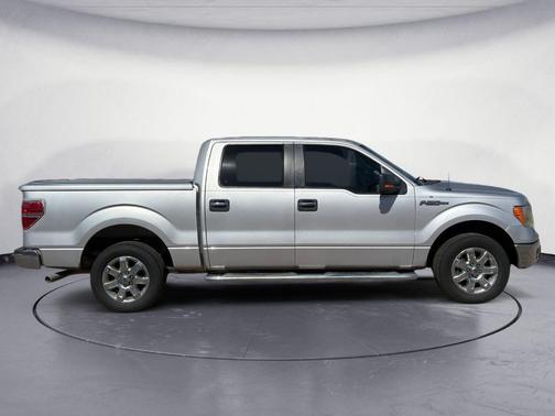 2021 GMC Sierra 2500 Denali