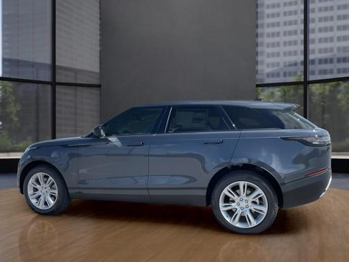 2026 Land Rover Range Rover Velar P250 S