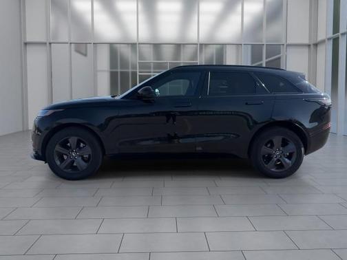 2025 Land Rover Range Rover Velar P250 SE R-Dynamic