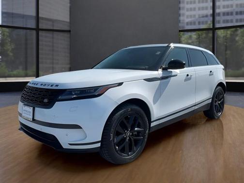 2024 Land Rover Range Rover Velar P250 S