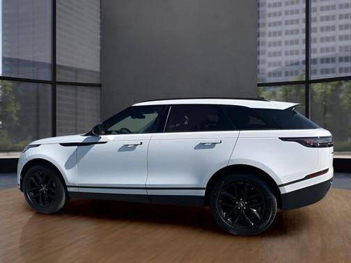 2024 Land Rover Range Rover Velar P250 S