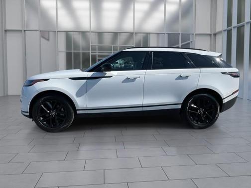 2024 Land Rover Range Rover Velar P250 S
