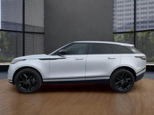 2024 Land Rover Range Rover Velar P250 S
