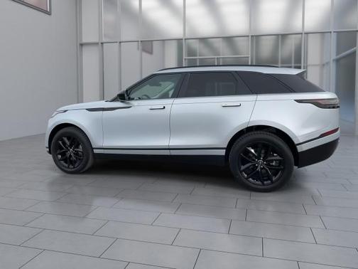 2024 Land Rover Range Rover Velar P250 S