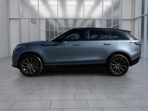 2020 Land Rover Range Rover Velar P340 S R-Dynamic