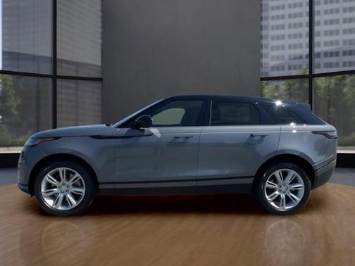 2026 Land Rover Range Rover Velar P250 S