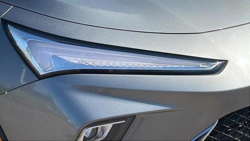 2024 Buick Envista Sport Touring FWD