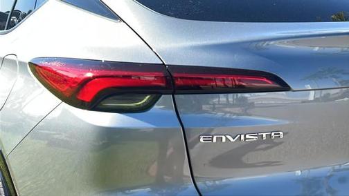 2024 Buick Envista Sport Touring FWD