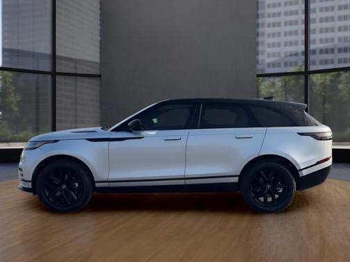 2024 Land Rover Range Rover Velar P250 SE R-Dynamic