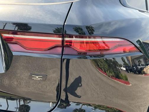 2026 Jaguar F-PACE R-Dynamic S P250 AWD Automatic