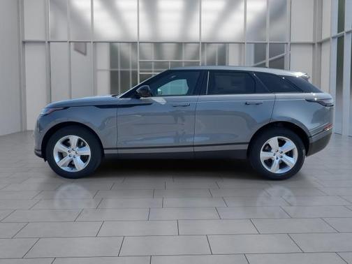 2026 Land Rover Range Rover Velar P250 S