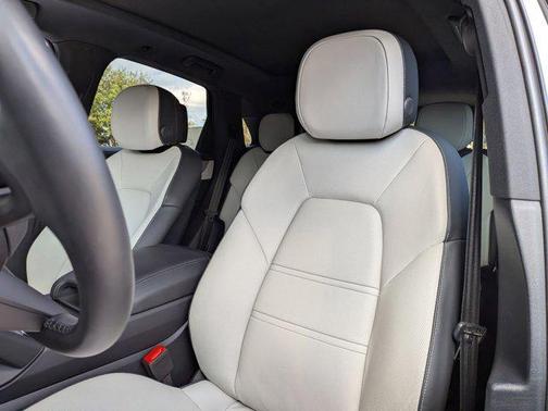 2024 Porsche Cayenne Cayenne