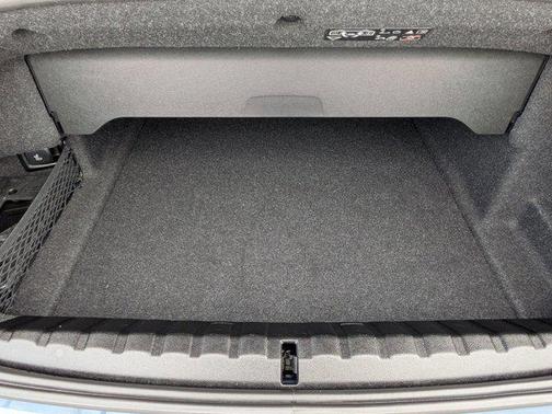 2024 BMW 430 i xDrive