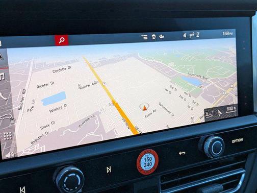 2023 Porsche Macan GTS