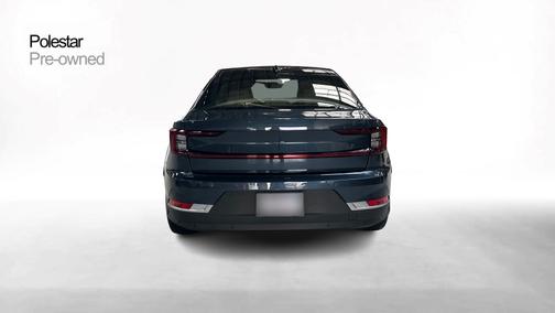 2022 Polestar 2 Long range Dual motor - AWD - Plus,Pilot,Performance