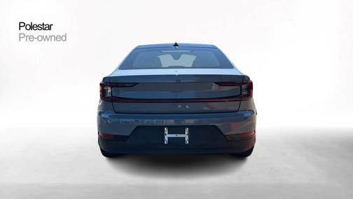 2021 Polestar 2 Long range Dual motor - AWD - Plus,Pilot,Performance