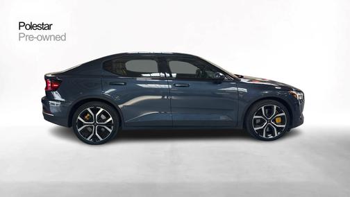 2022 Polestar 2 Long range Dual motor - AWD - Plus,Pilot,Performance