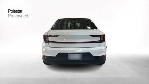 2022 Polestar 2 Long range Dual motor - AWD - Plus,Pilot,Performance