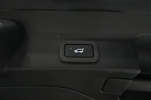 2020 Jaguar F-PACE 25t R-Sport