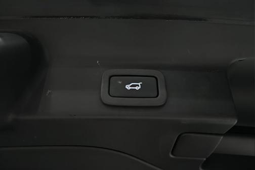 2020 Jaguar F-PACE 25t R-Sport