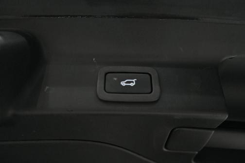 2020 Jaguar F-PACE 25t R-Sport