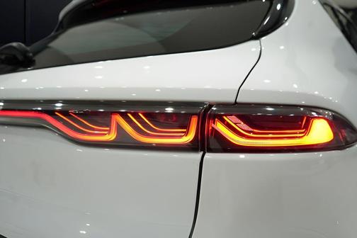 2024 Alfa Romeo Tonale Ti